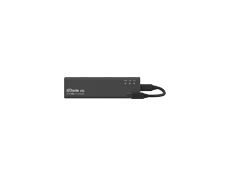 CTD1 USB-C转Dante