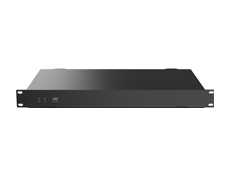 DP0808A AES67音频处理器
